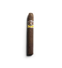 Aladino Maduro Corona Box Pressed Cigar - 1 Single